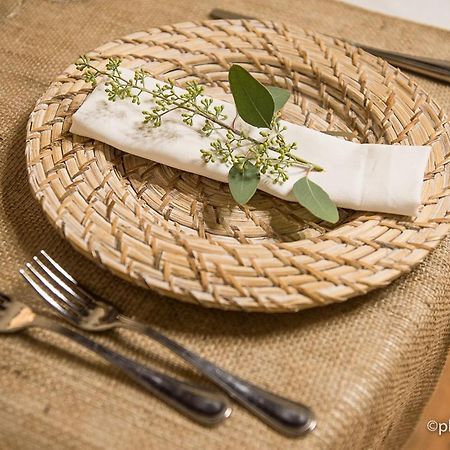 039 Maggioni B&B Монтевеккія Екстер'єр фото
