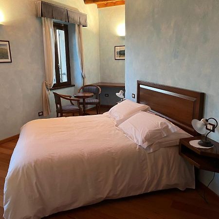 039 Maggioni B&B Монтевеккія Екстер'єр фото